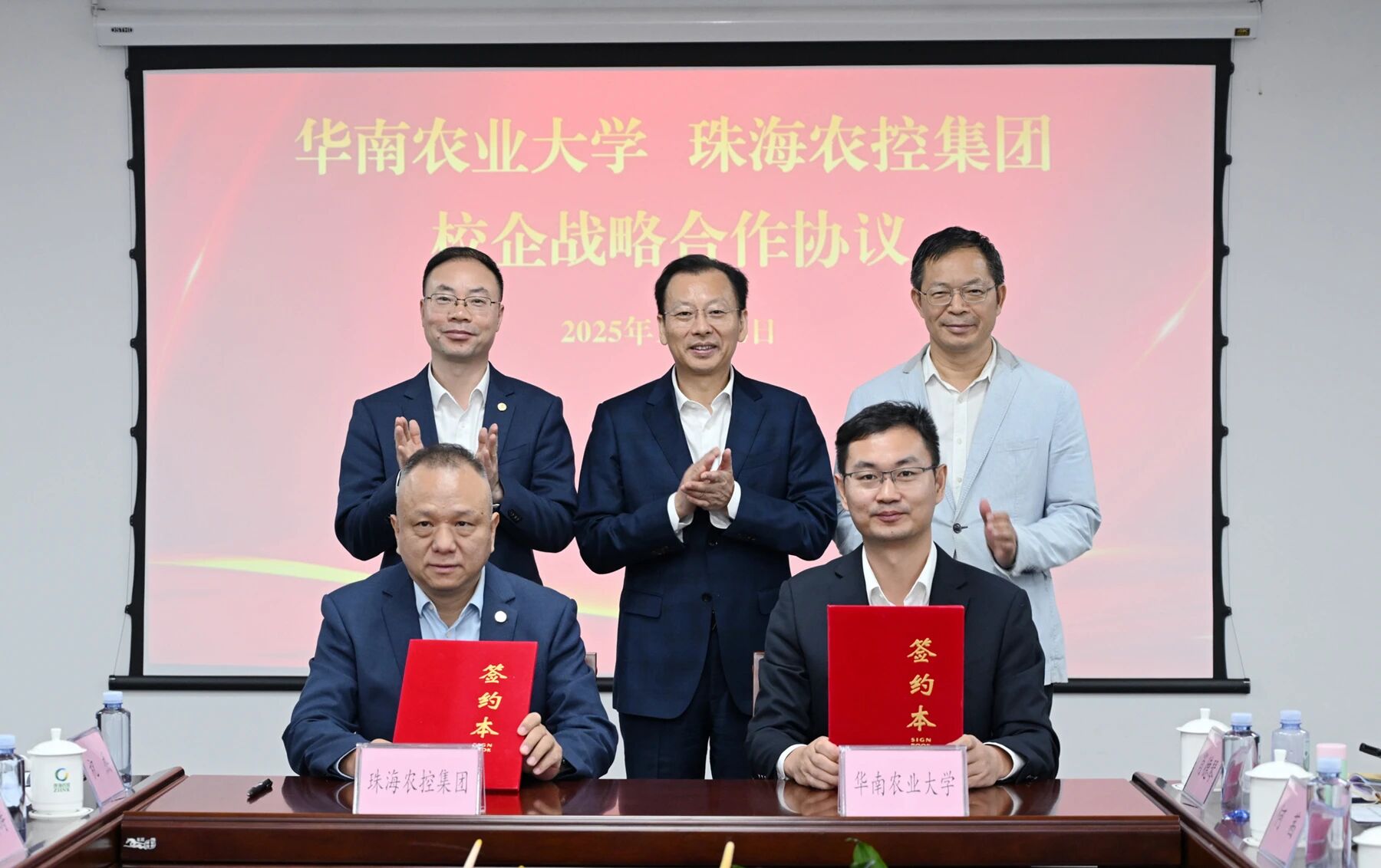 bc08acaf4c763435569b955a6894d74b.jpg bc08acaf4c763435569b955a6894d74b.jpg